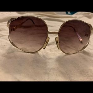 LAST CHANCE TO BUY!! Christian Dior Sunglasses $$$